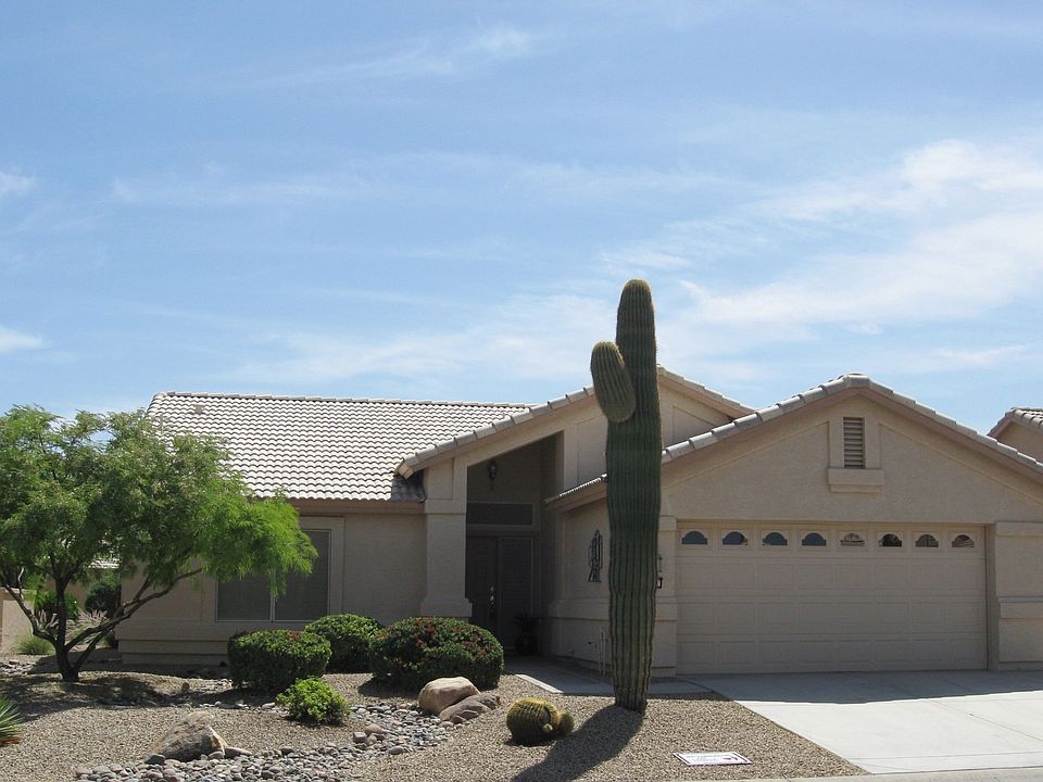 1st image of 3111 N 150th Dr