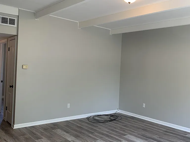 54 College Ave #3-2 — Photo 4