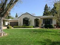 1st image of 3624 Buena Vista Dr
