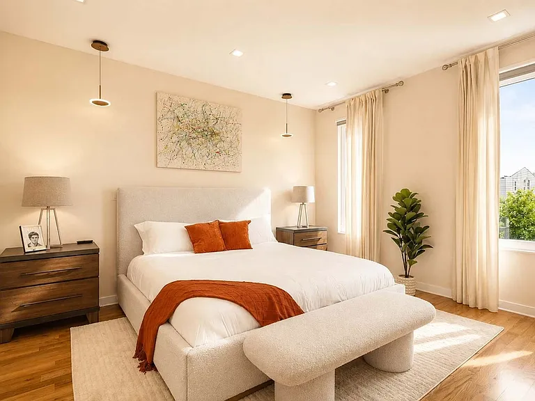 1150 Lafayette Ave #2 — Photo 4