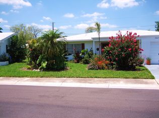 9830 39th St N, Pinellas Park, FL 33782