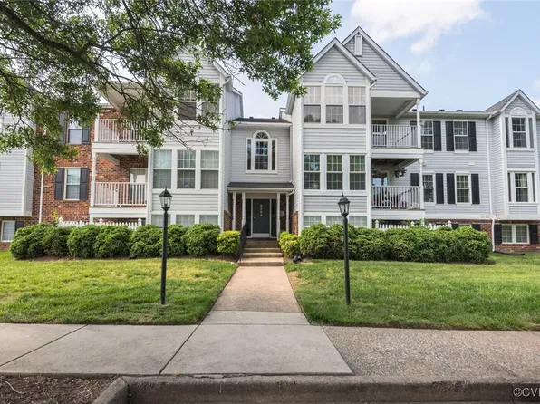 9394 Wind Haven Ct Unit 309, Glen Allen, VA 23060