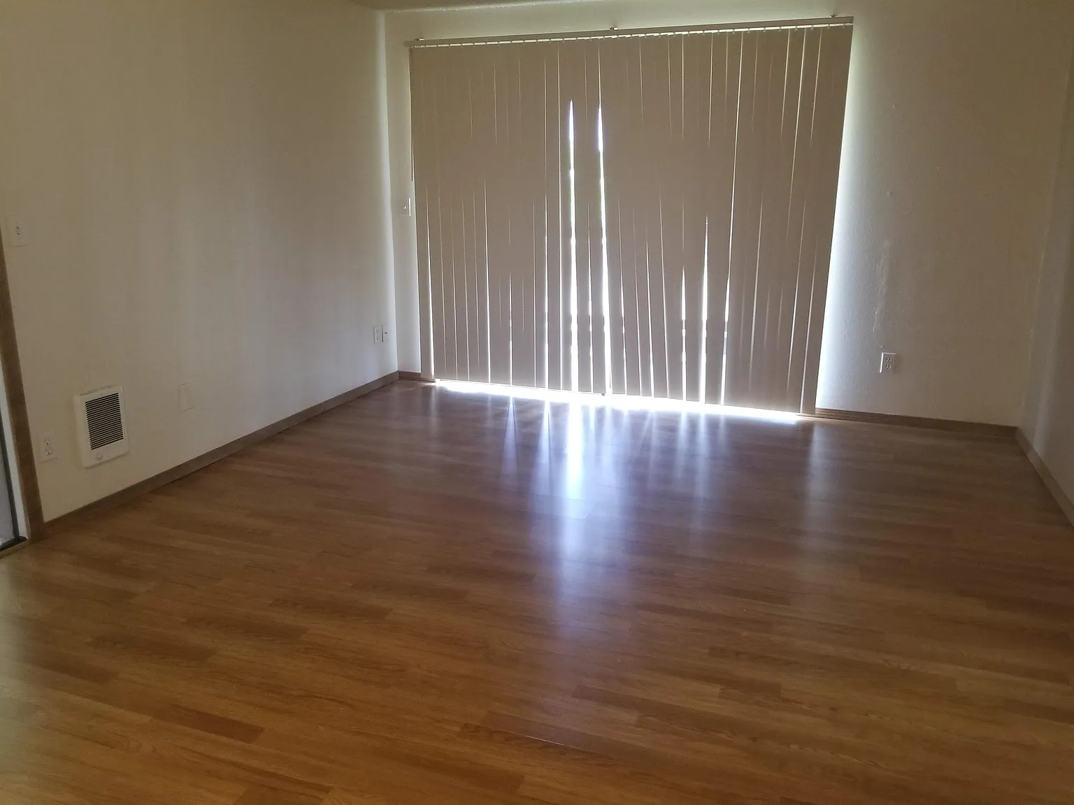 Valley Brook Apts - 112 — Photo 2