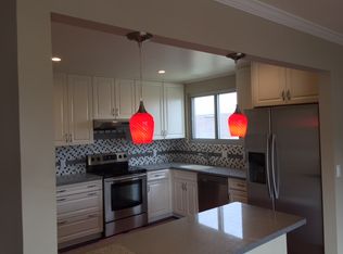 232A Morton Dr, Daly City, CA 94015