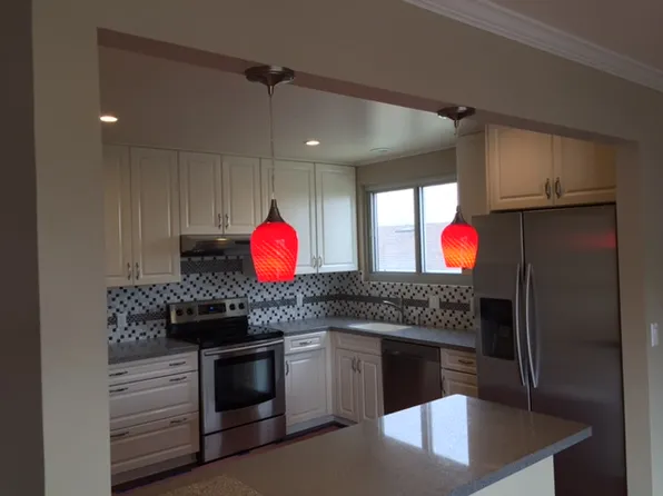 232A Morton Dr, Daly City, CA 94015