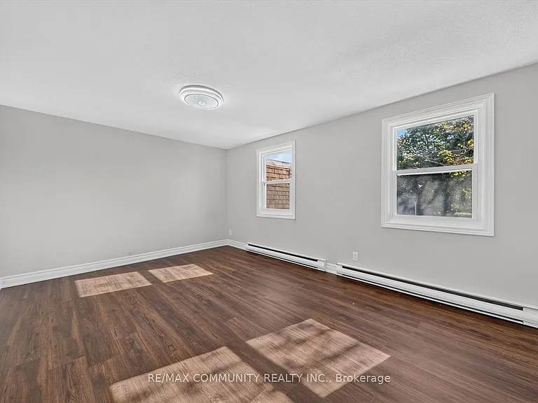 850 Huntingwood Dr #15 — Photo 18
