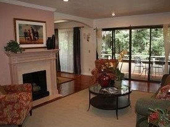 2nd image of 20760 4th St #Xx