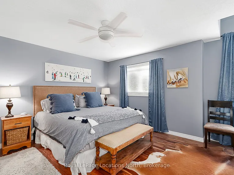 12 Silver Glen Blvd — Photo 21