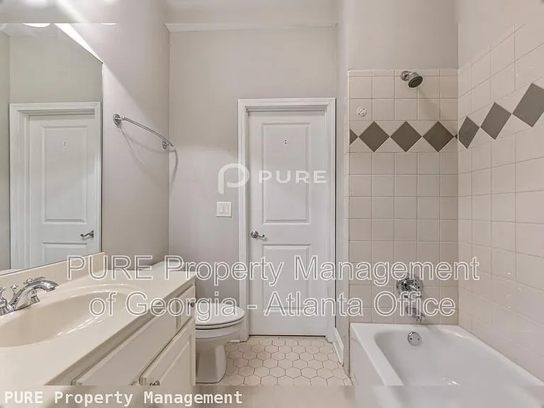 410 Wilfawn Way — Photo 21