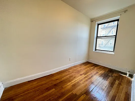 Rented by Sterling Group Developers | media 13