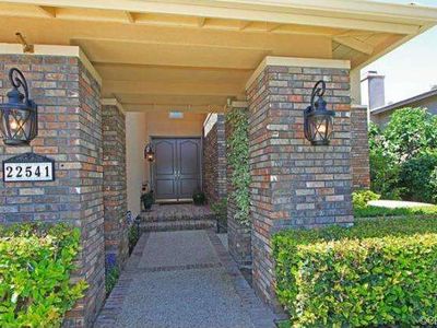 22541 Canyon Crest Dr, Mission Viejo, CA, 92692