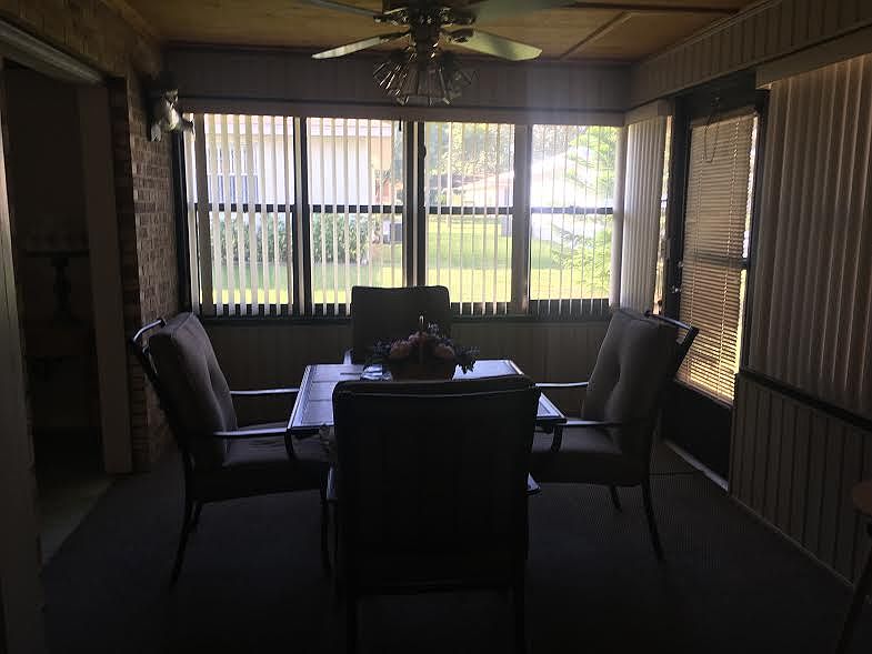 1st image of 550 Villa Vista Blvd