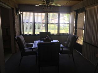 550 Villa Vista Blvd, Lakeland, FL 33813