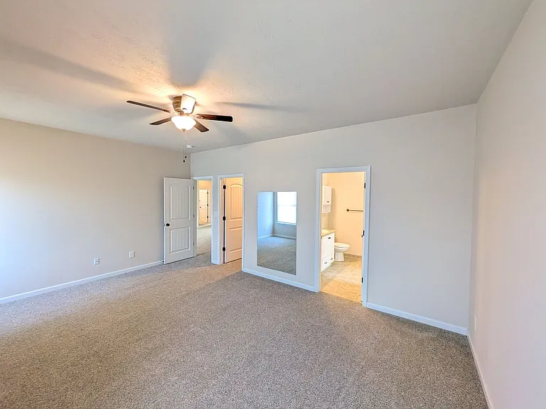 859 Westlawn Dr — Photo 21