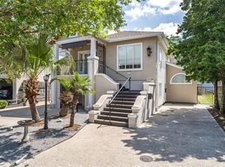 217 Focis St, Metairie, LA 70005