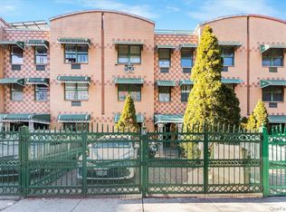 1475 Crotona Place, Bronx, NY