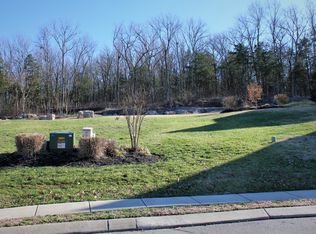 115 Ridgebend Dr, Murfreesboro, TN 37128