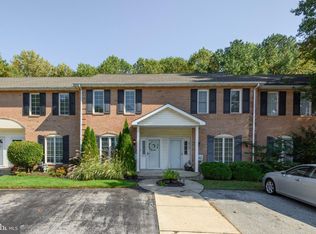 4727 Weatherhill Dr, Wilmington, DE 19808