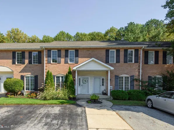 4727 Weatherhill Dr, Wilmington, DE 19808