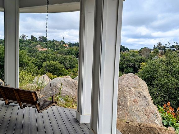 5th image of 27591 High Vista Dr