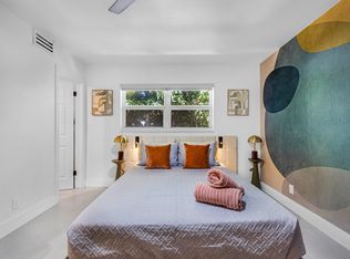 5195 NE 18th Ave #2A, Fort Lauderdale, FL 33334