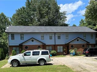 6395 McEachern Way, Peachtree Corners, GA 30092