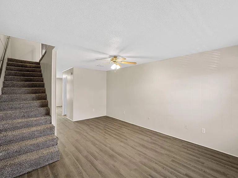 Brookside Apartments — Photo 7