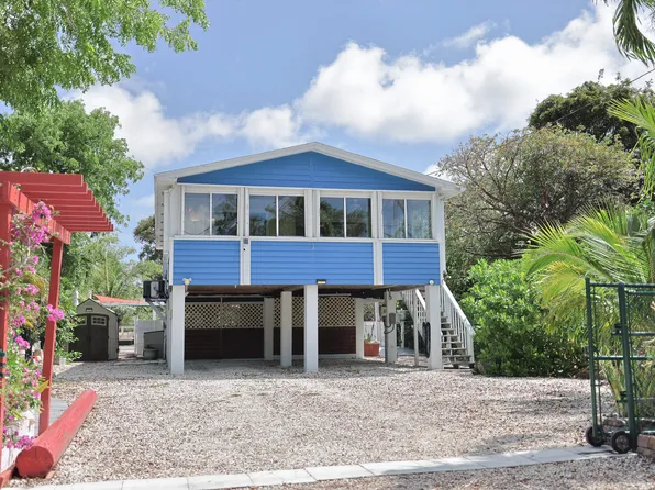 30454 Poinciana Rd, Big Pine Key, FL 33043