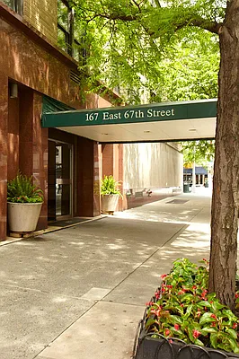 Sold by Brown Harris Stevens | media 3