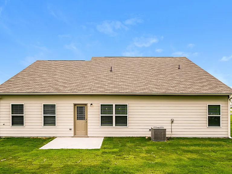 1440 Sodbuster Dr — Photo 16