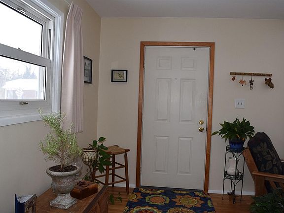 2nd image of 2553 Dalton Ave