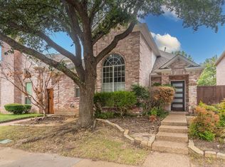 14811 Chancey St, Addison, TX 75001