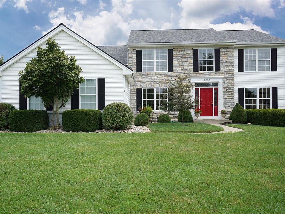 1st image of 6696 Charleston Park Dr