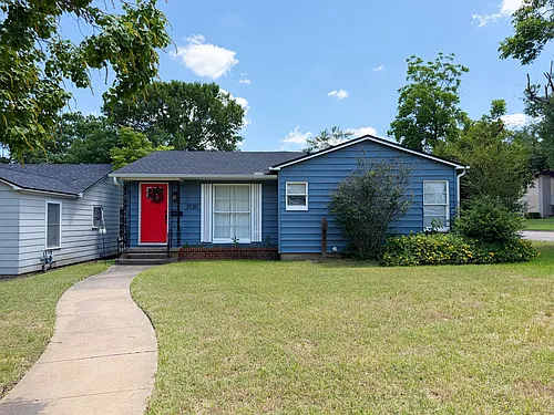 3720 Hubby Ave Photo 1