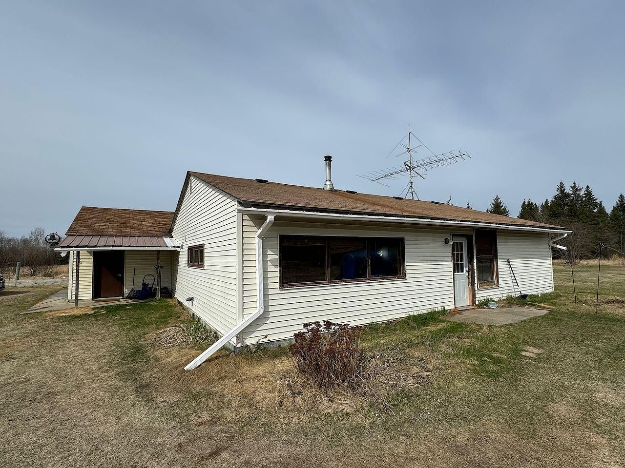 17181 Shotley Rd NE, Kelliher, MN 56650 MLS 6523749 Zillow