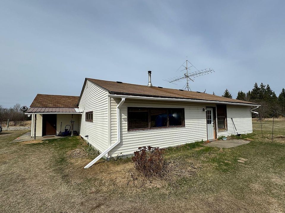 17181 Shotley Rd NE, Kelliher, MN 56650 MLS 6523749 Zillow