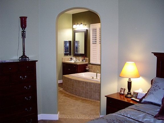 4th image of 5047 Winterfield Dr