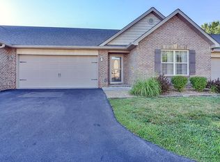 177 Cox Rd #0, Gray, TN 37615