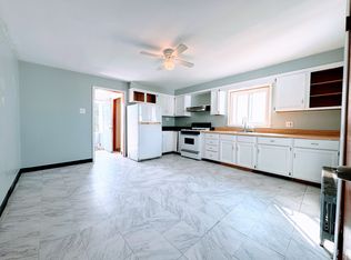 638 Willow St APT 2, Scranton, PA 18505