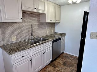 Boardwalk Apartments, Denver, CO 80215