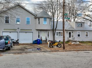 130 Knowlton St, Manchester, NH 03103