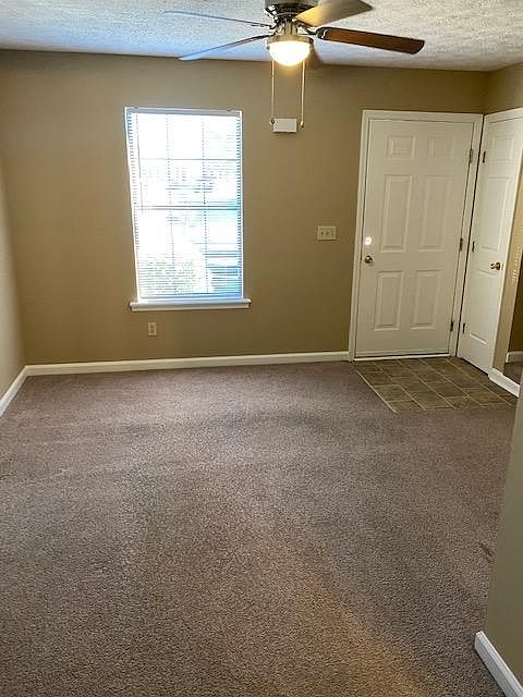 1st image of 192 S Killarney Ln #2