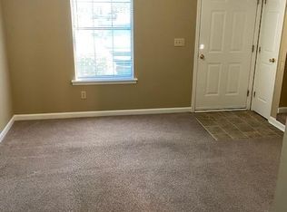 192 S Killarney Ln #2, Richmond, KY 40475