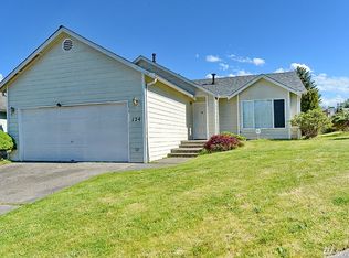 124 58th Pl SW, Everett, WA 98203