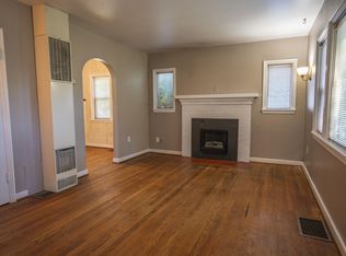 701 Cottage St NE #711, Salem, OR 97301