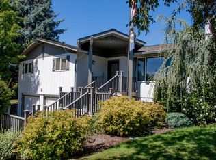 5413 Englewood Ave, Yakima, WA