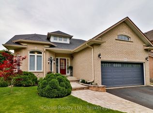 271 Ryerson Cres #BASEMENT, Oshawa, ON L1G 8B7