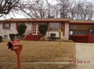 9021 Mill St, Fort Washington, MD 20744