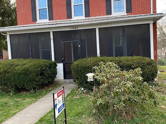 2nd image of 13408 Highlane St
