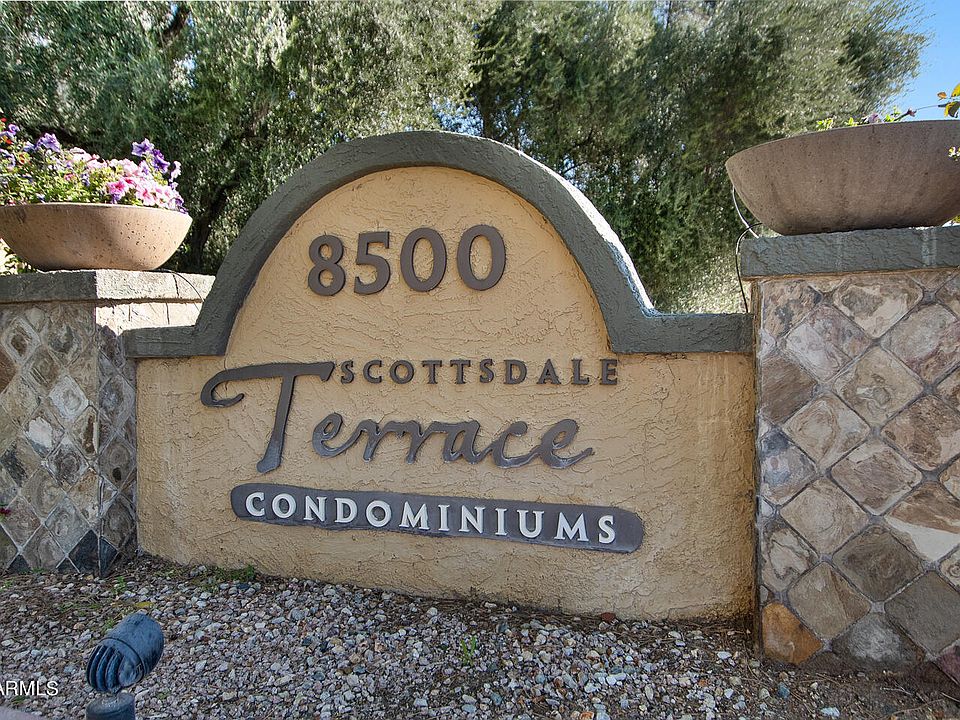 afs953 Apartment Rentals Scottsdale, AZ Zillow